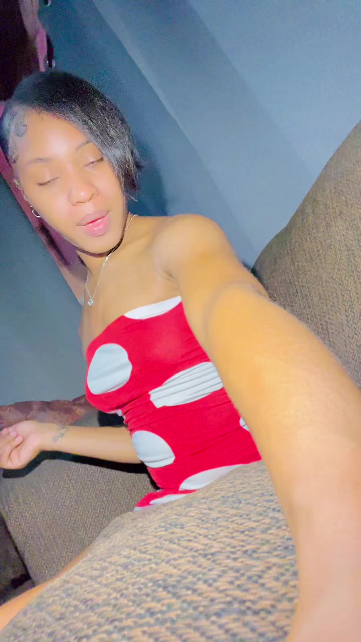 @mindyabusines00