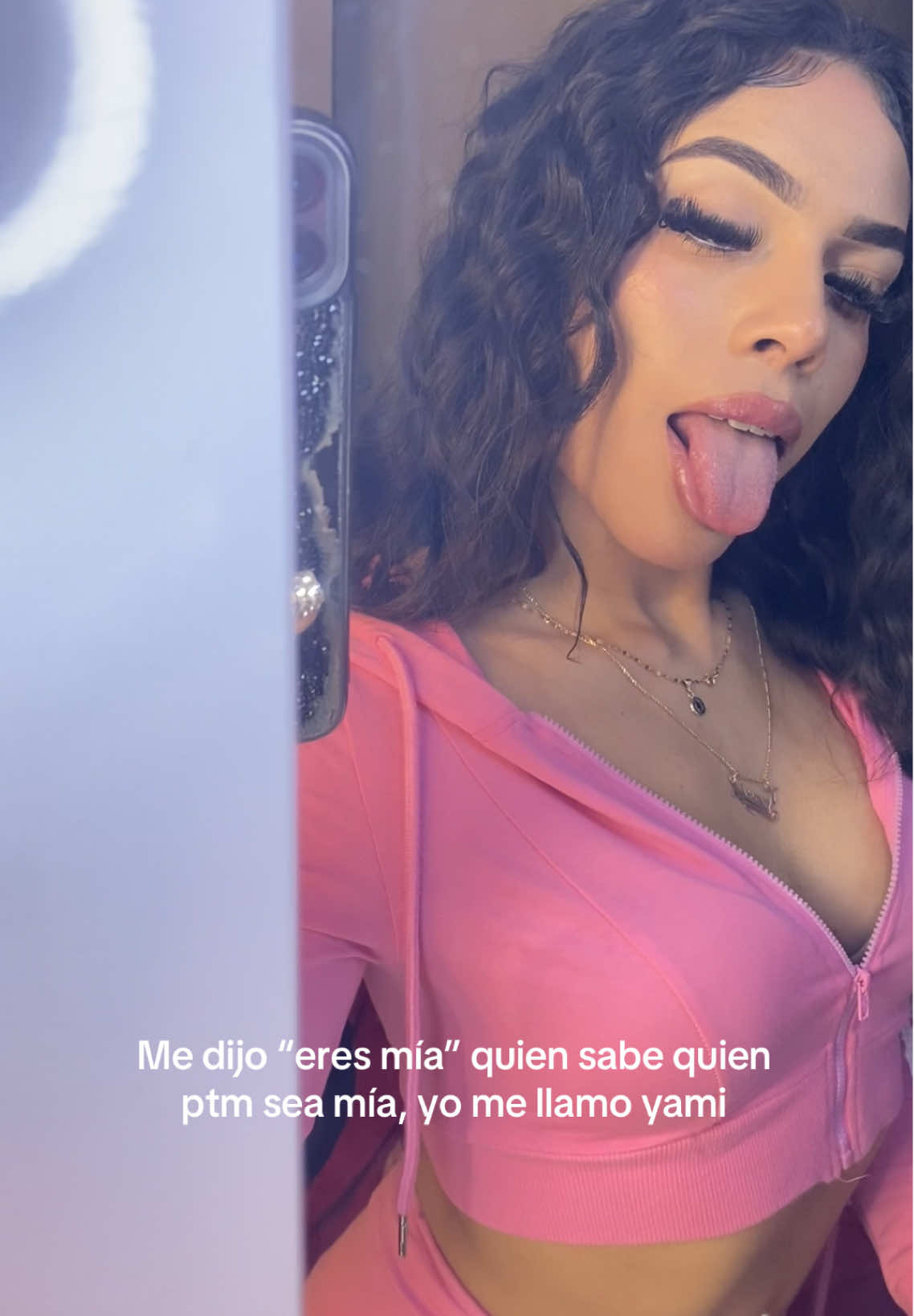 @yamii_jmnz
