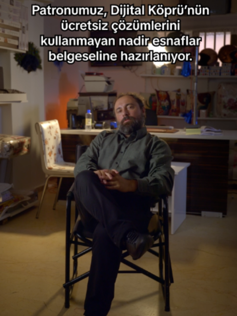 @Saraylı Mefruşat