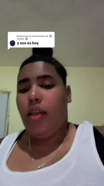 @LA SOKY 🏳️🌈