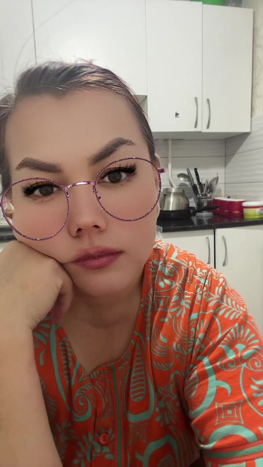 @torty_ot_jibeka