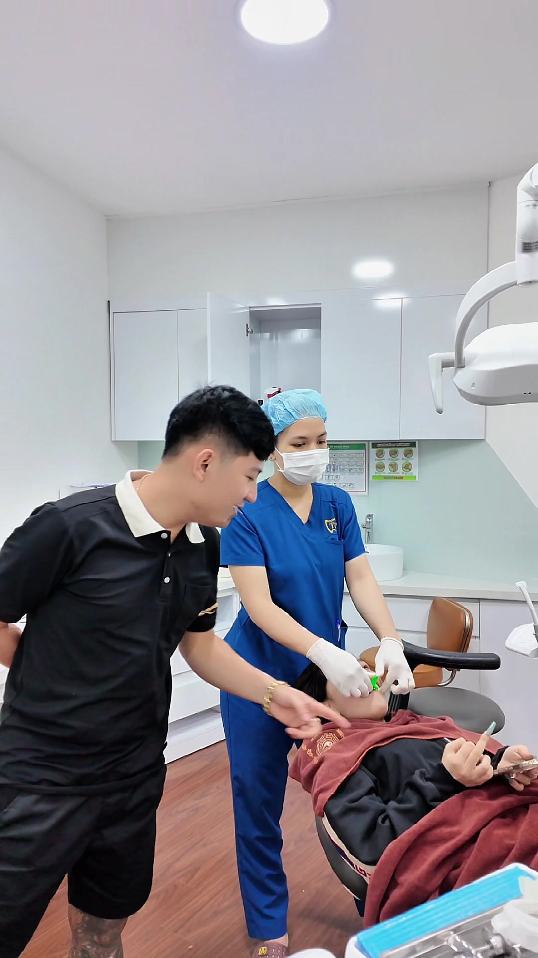 @🍁Thánh Lầy Biên Hoà🍁
