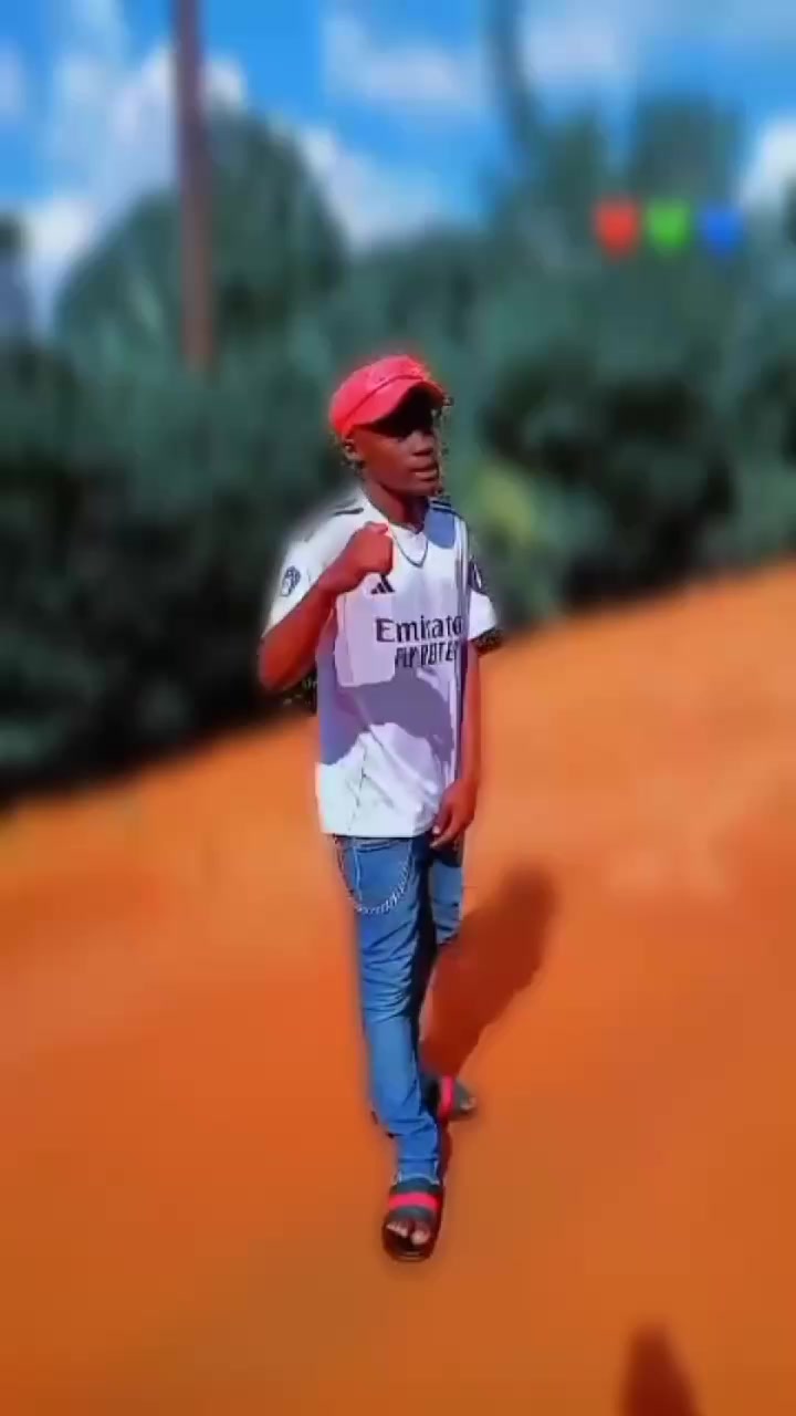 @I.A.M.JOE.DA.DARK