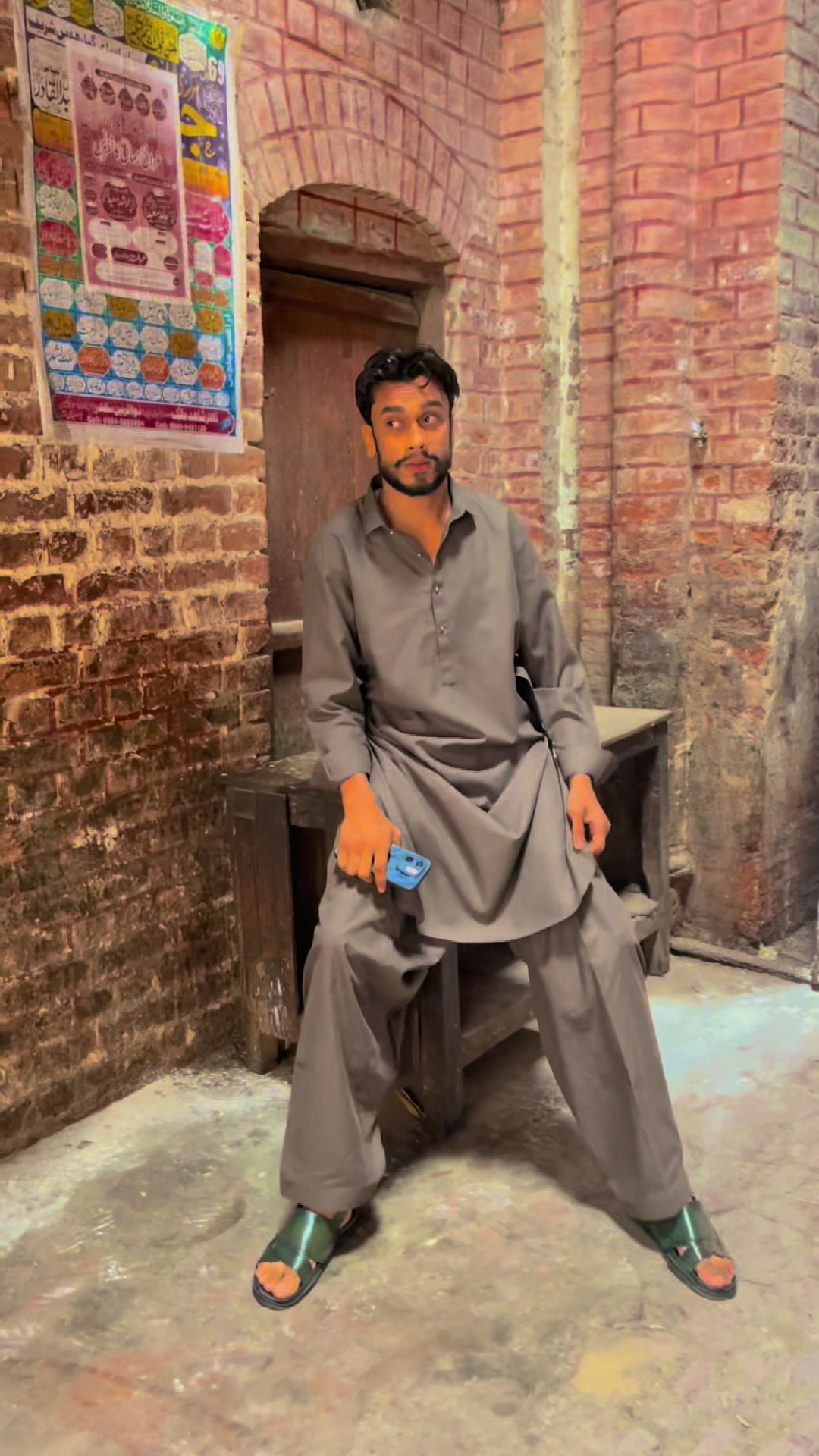 @awaisqureshi1235