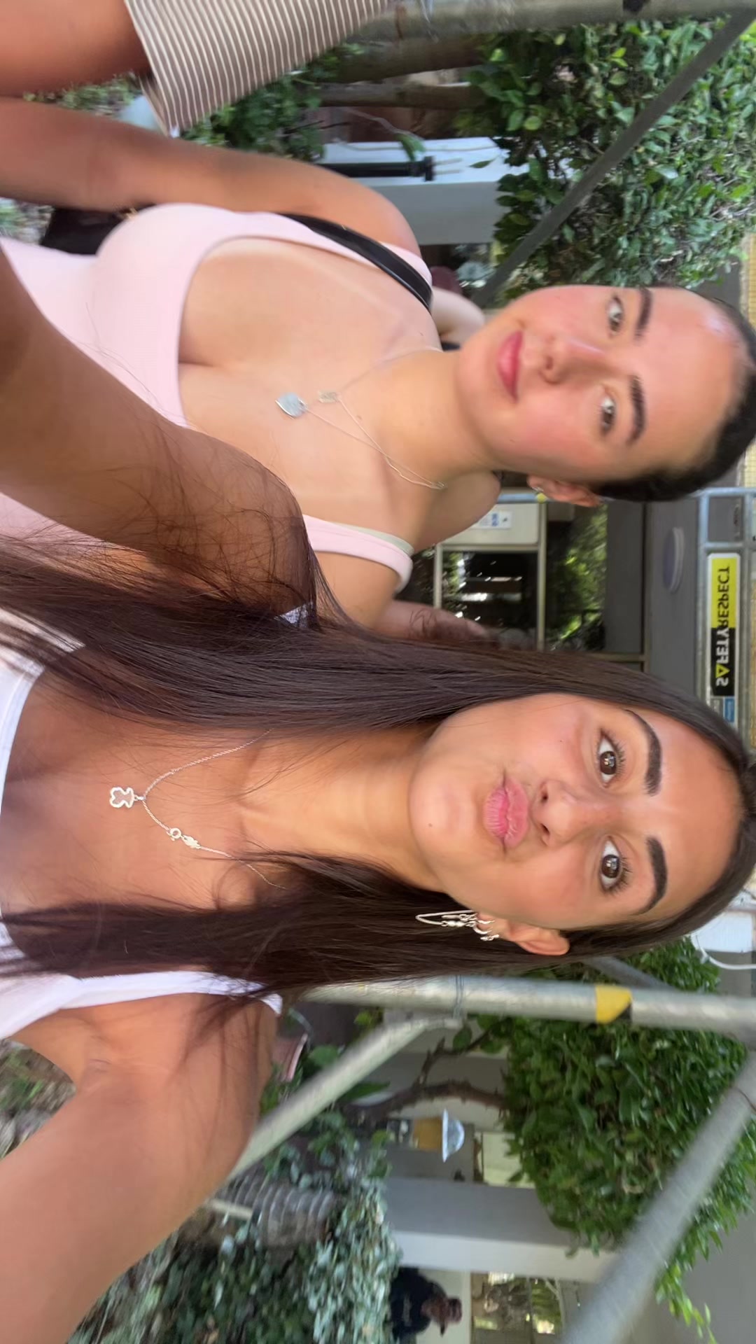 @tzevetbenetaxi💖🚕🩵