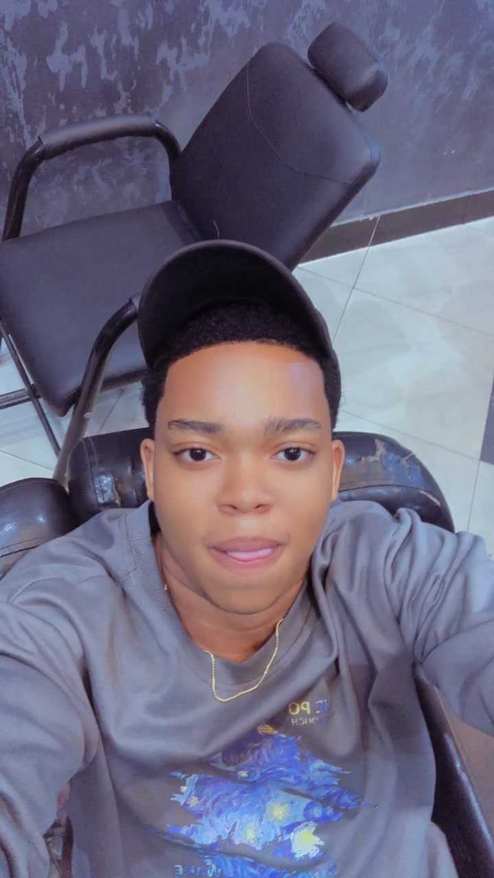 @MAHEER.BRAND.TZ 🤴🏻