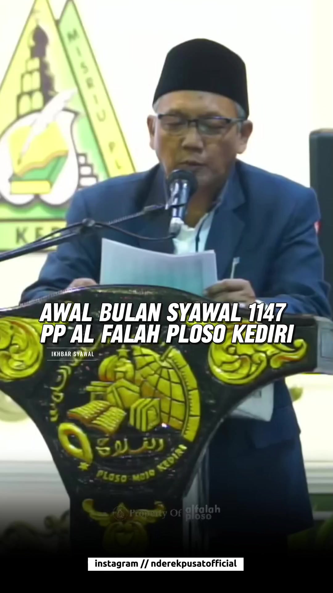 @nderekpusat_official