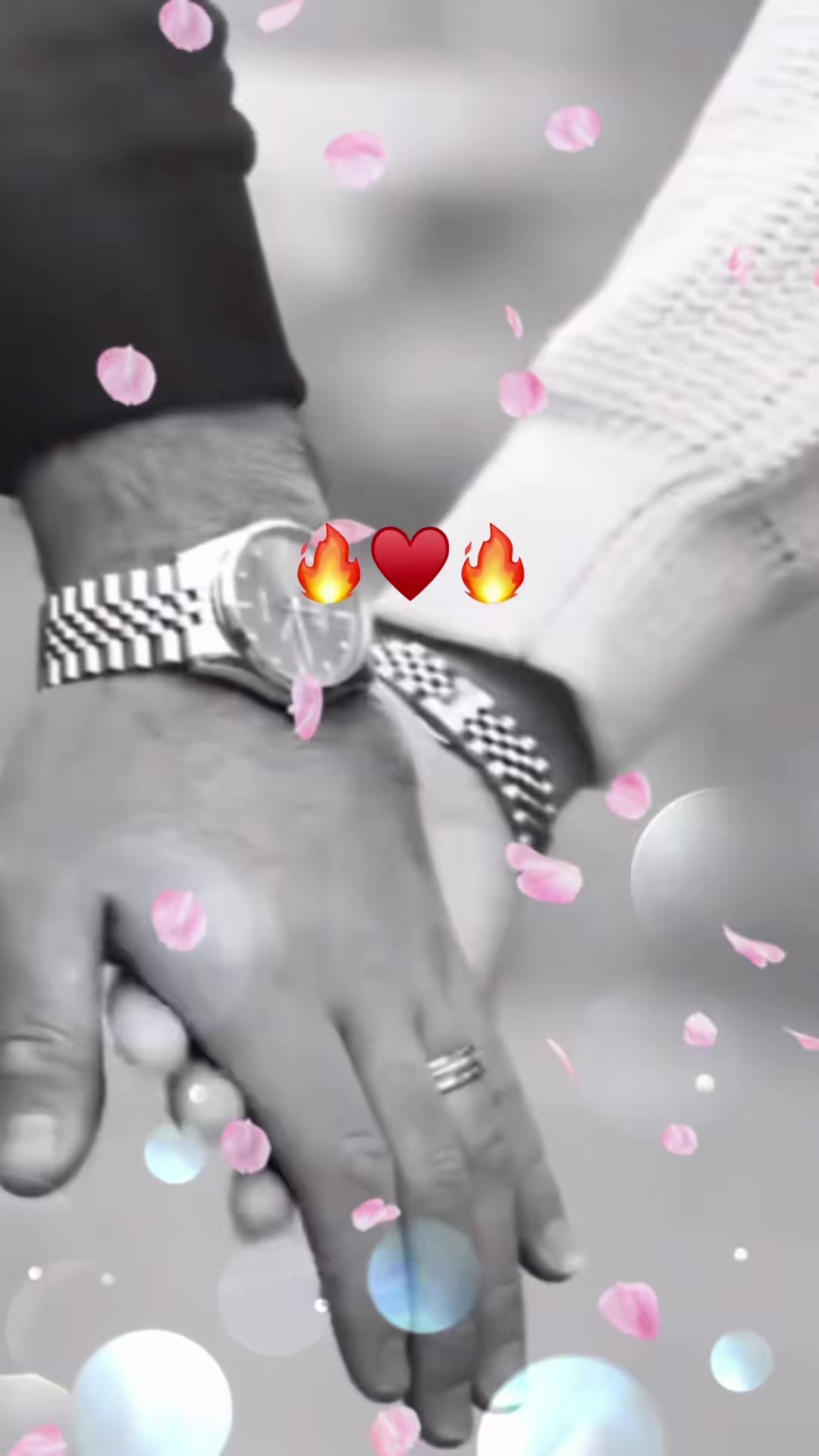 @💛Gαɱȥҽ Nυɾ💙