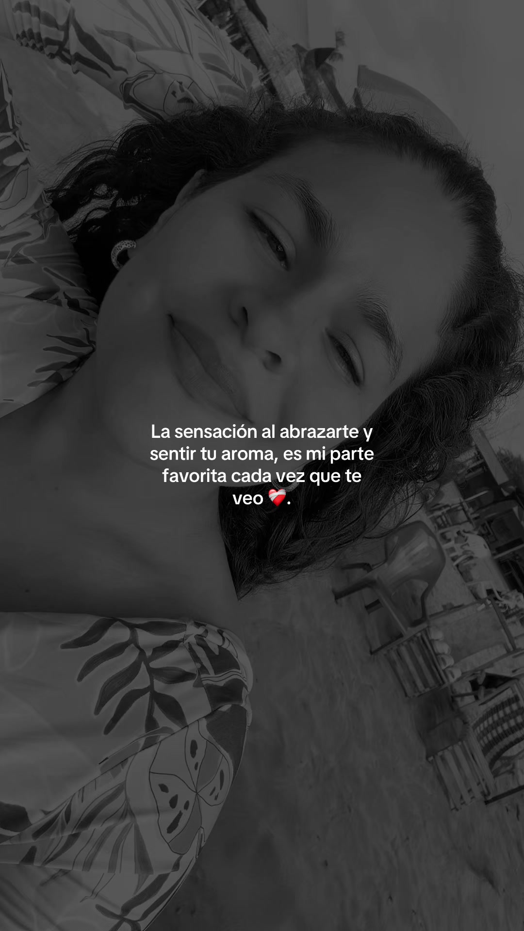 @KEYLA MIÑO🌻