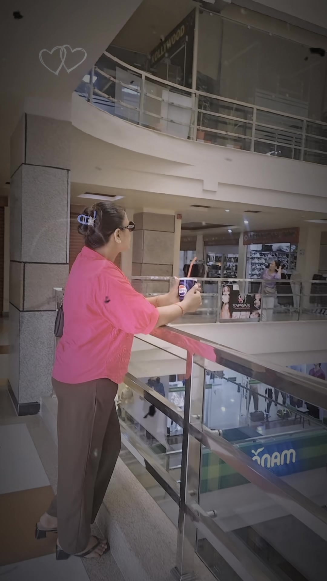 @Puja Sunar
