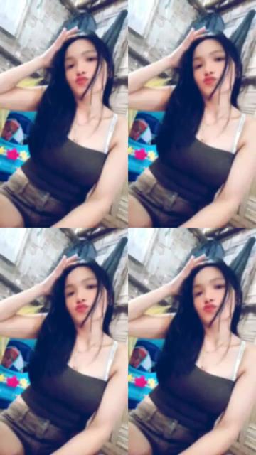 @💦❤️MOMMY  AMIRa❤️💦