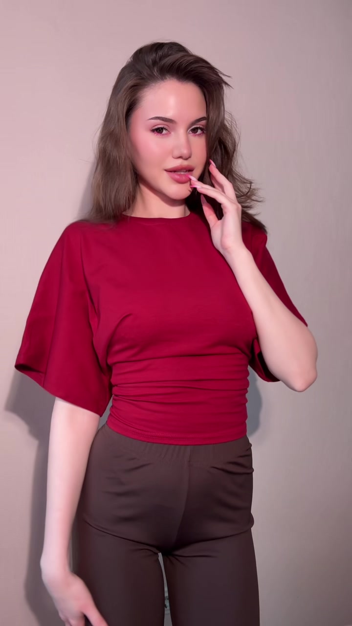 @Kisselka_19