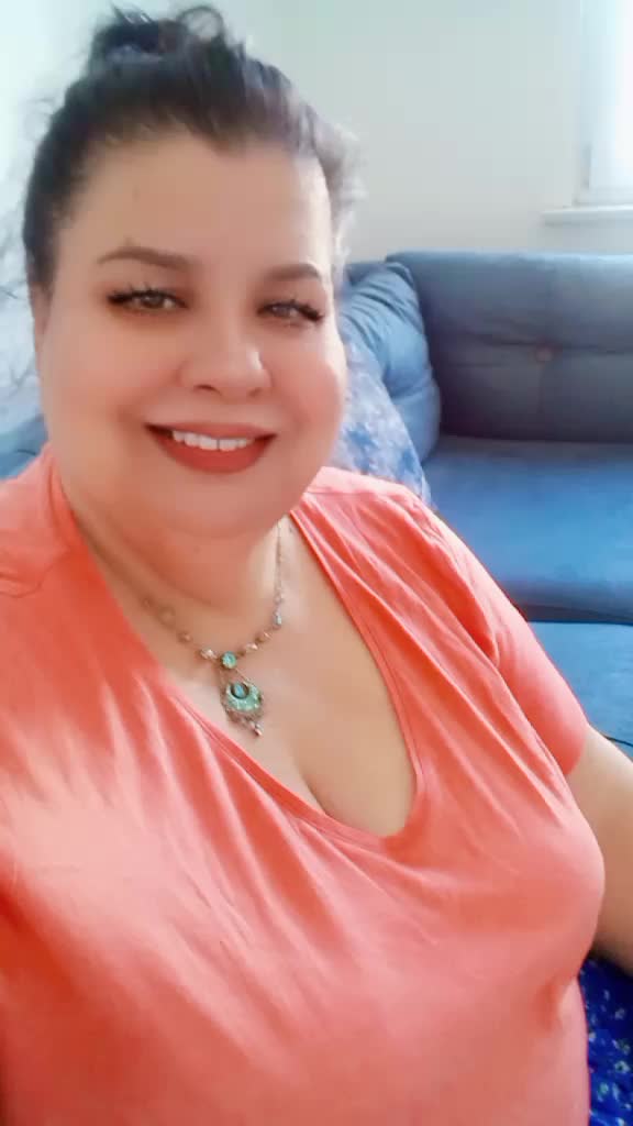 @Sevda karacivi