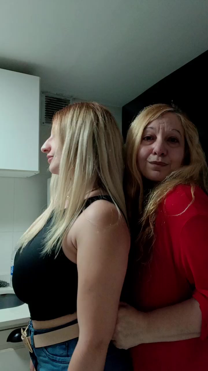 @sofydevi