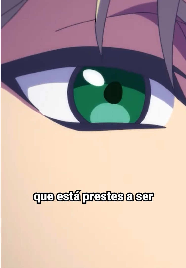 @Lucas Franco
