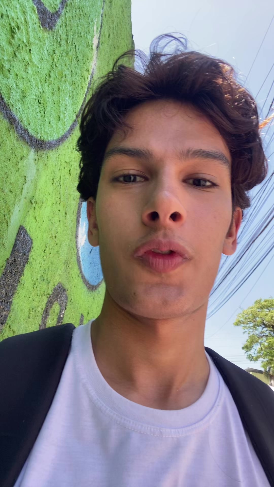 @pulpxfic