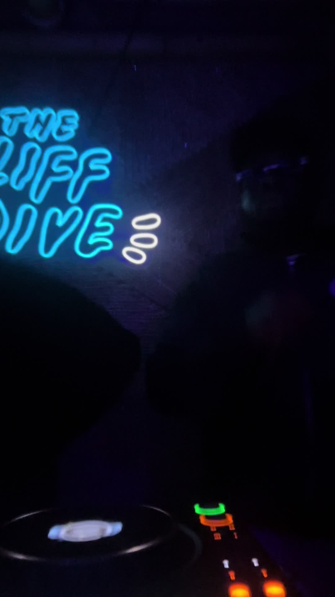 @RICKXTEN