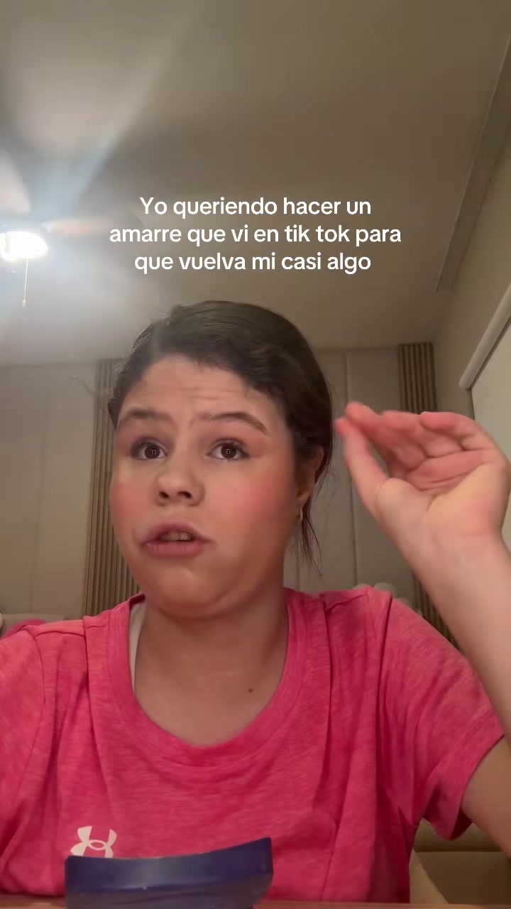 @🧸