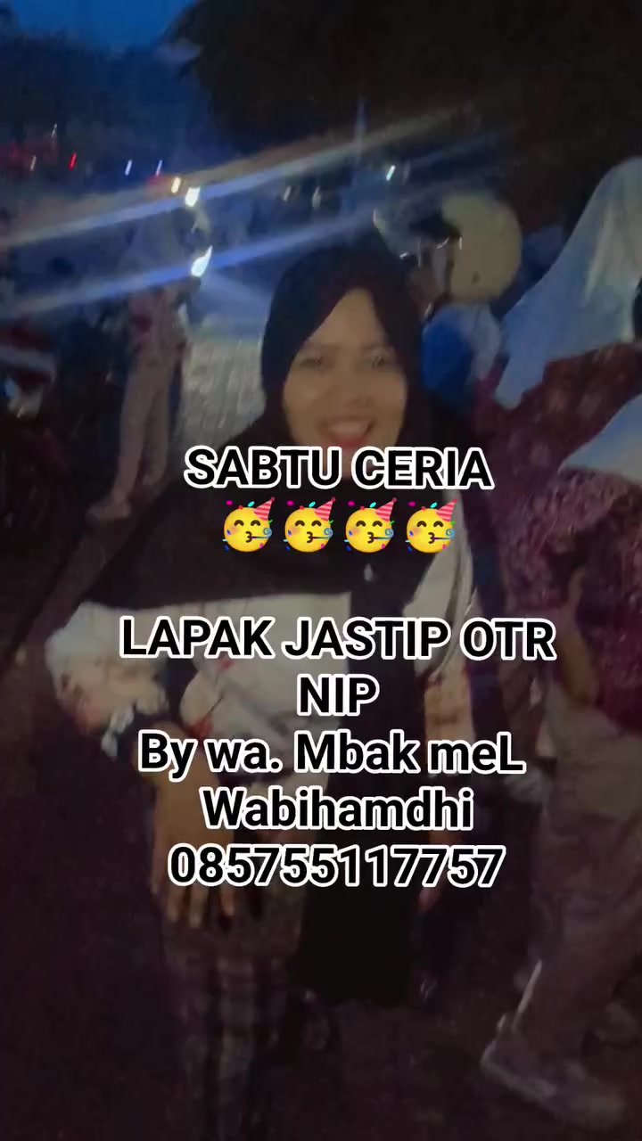 @wabihamdhi