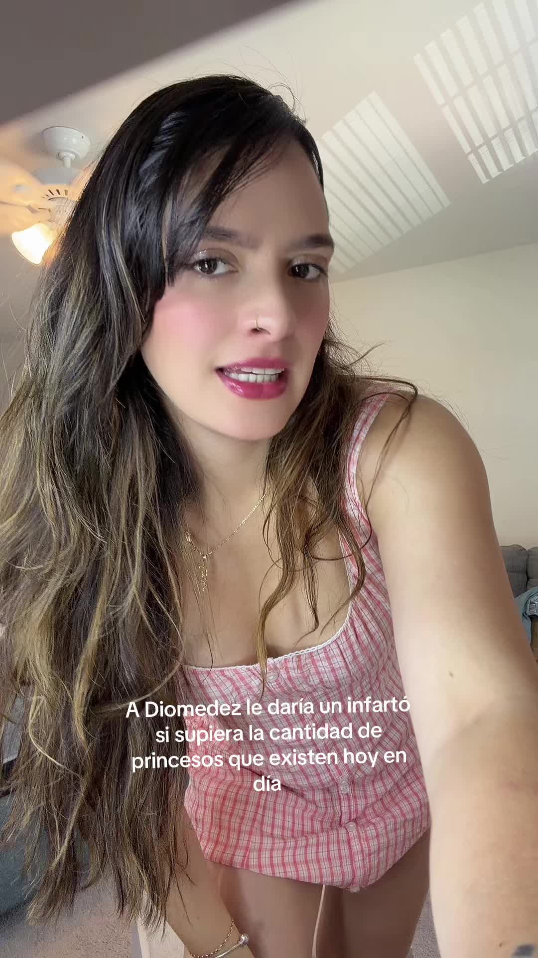 @Angelica Vasquez