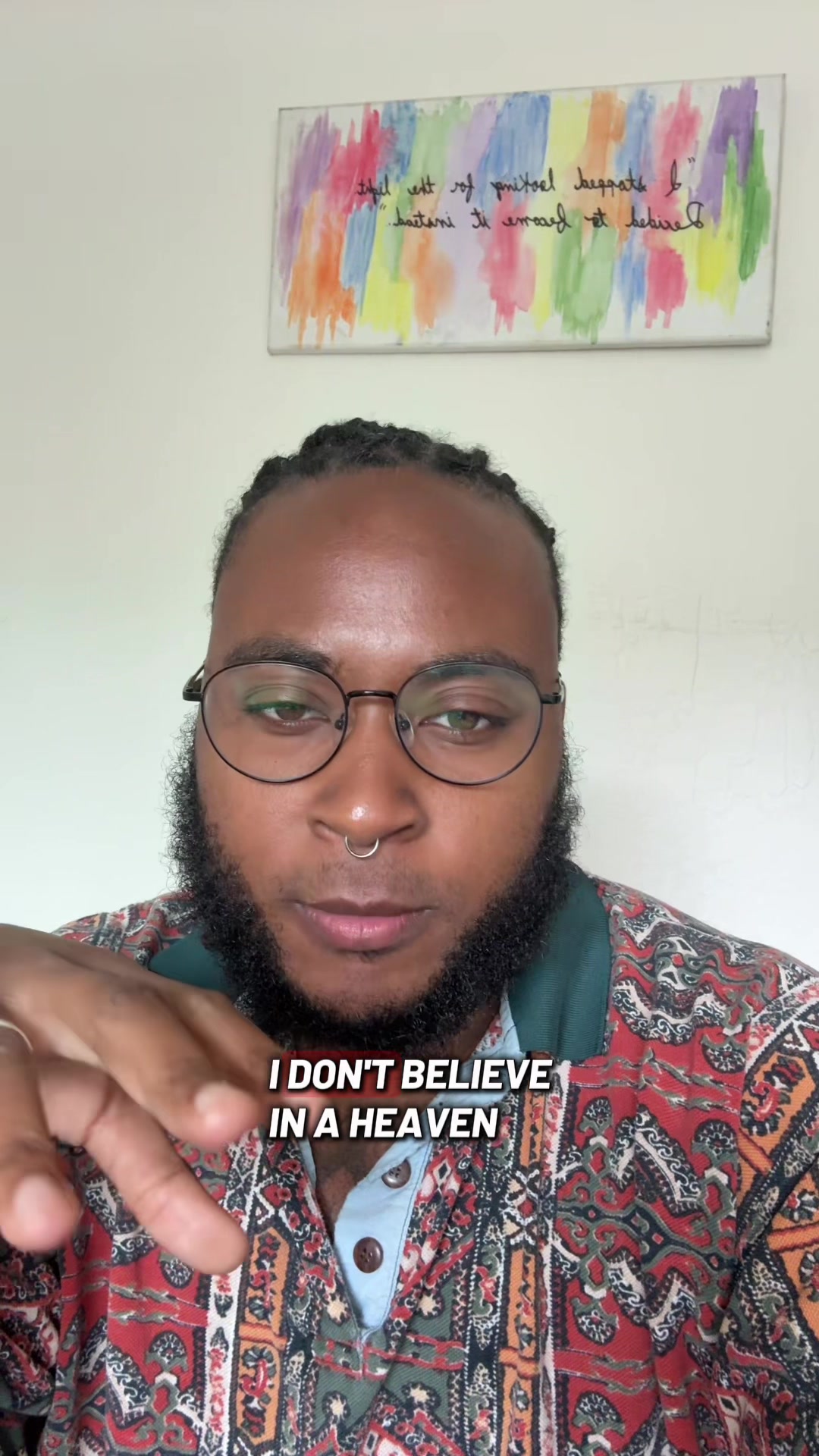 @KB