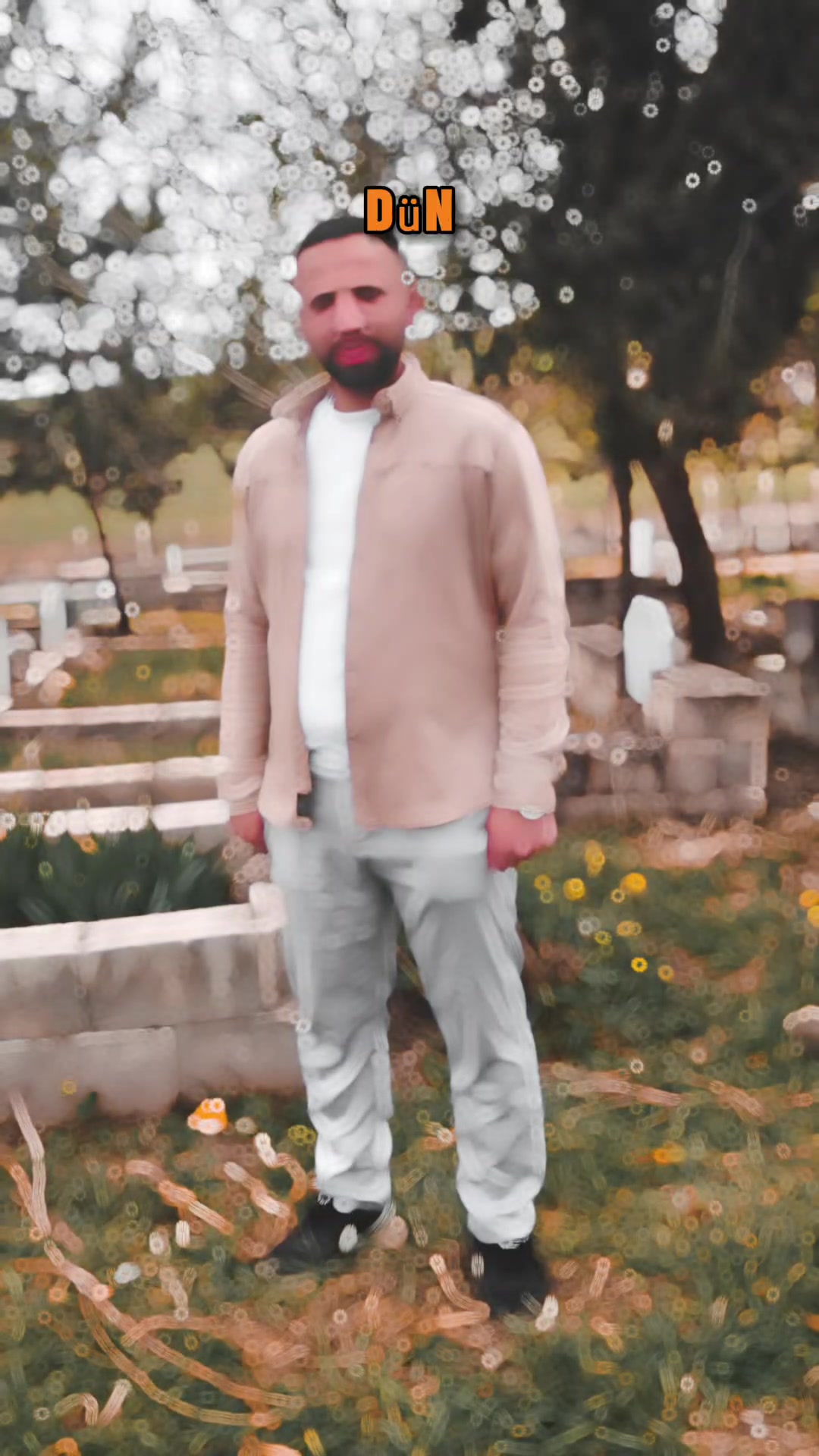 @❌MUSTAFA ŞAHIN❌