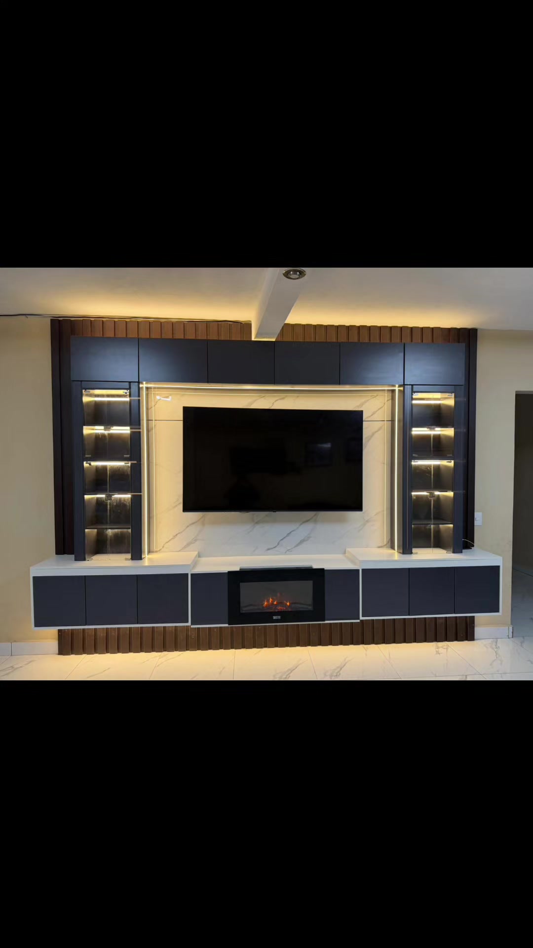 @KAYIB MUEBLES