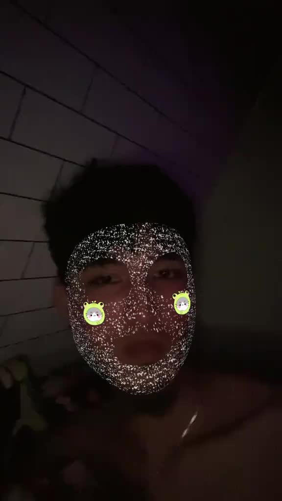 @Lee.