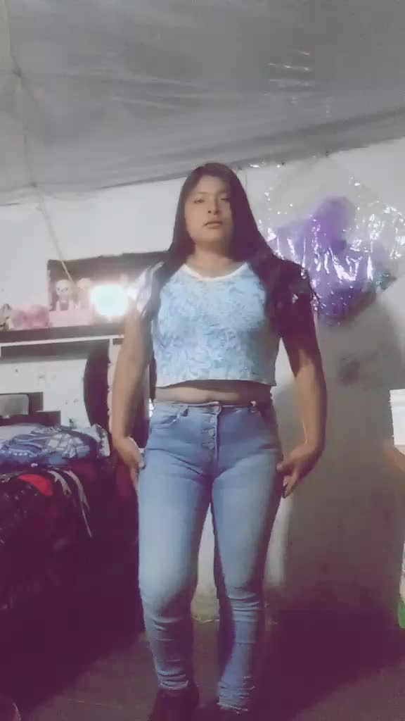 @𝓛𝓲𝔃🌴𝓸𝓯𝓲𝓬𝓲𝓪𝓵𝓗𝓜𝓢𝓜