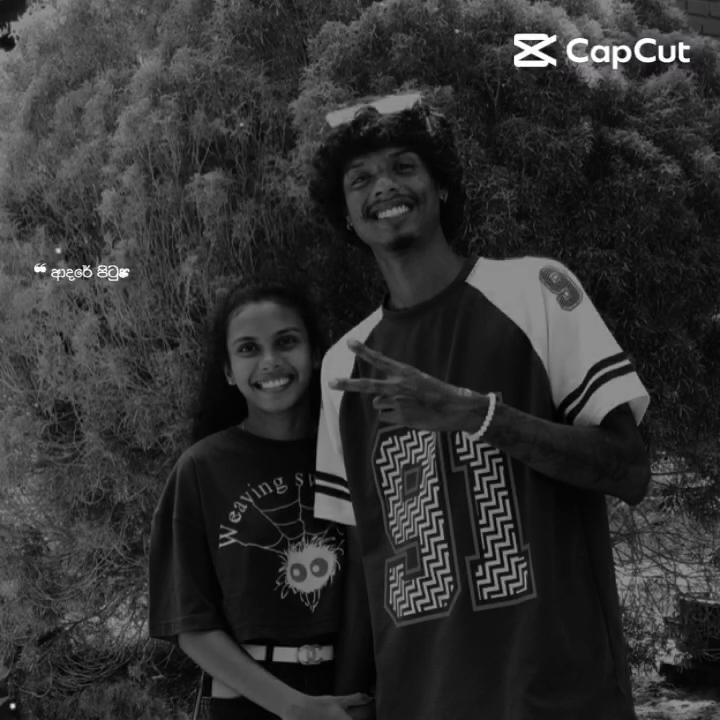 @𝐉𝐚𝐧𝐞𝐞 " 🤍🧚♂️