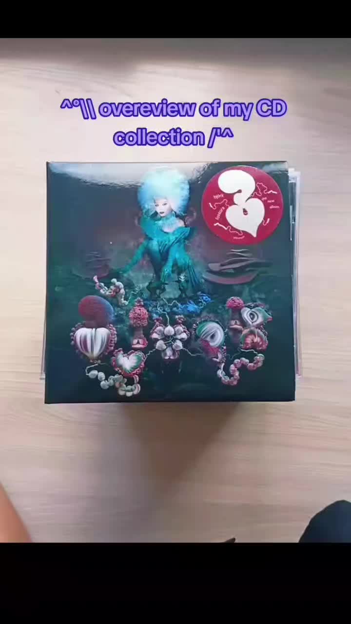 @lilibjooork