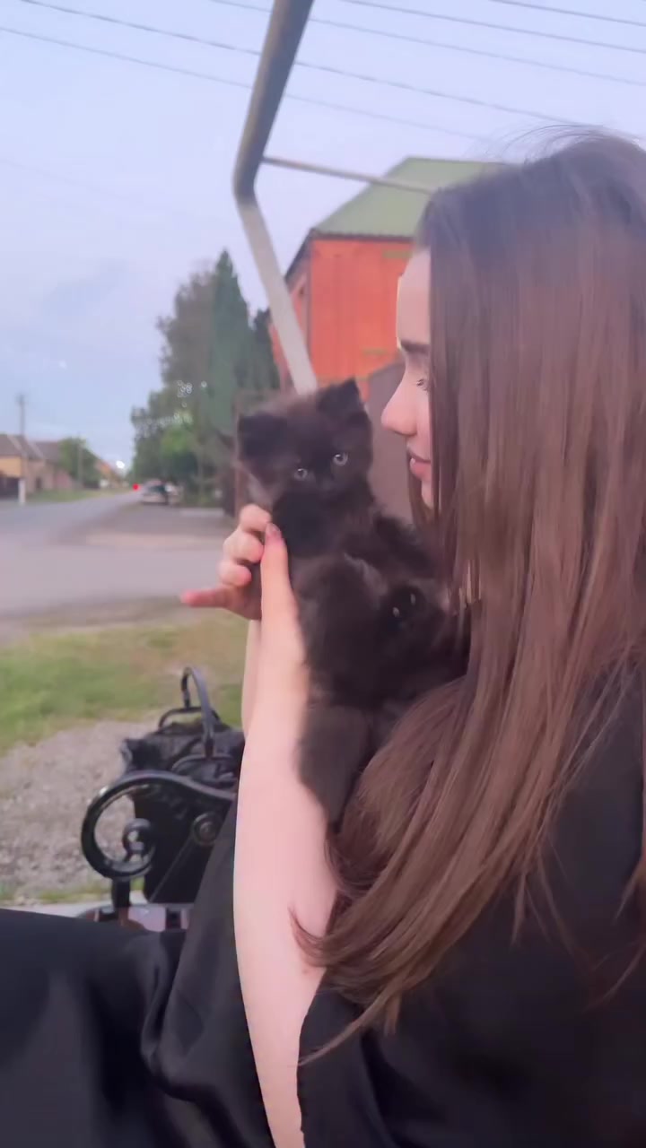 @Осал Нах