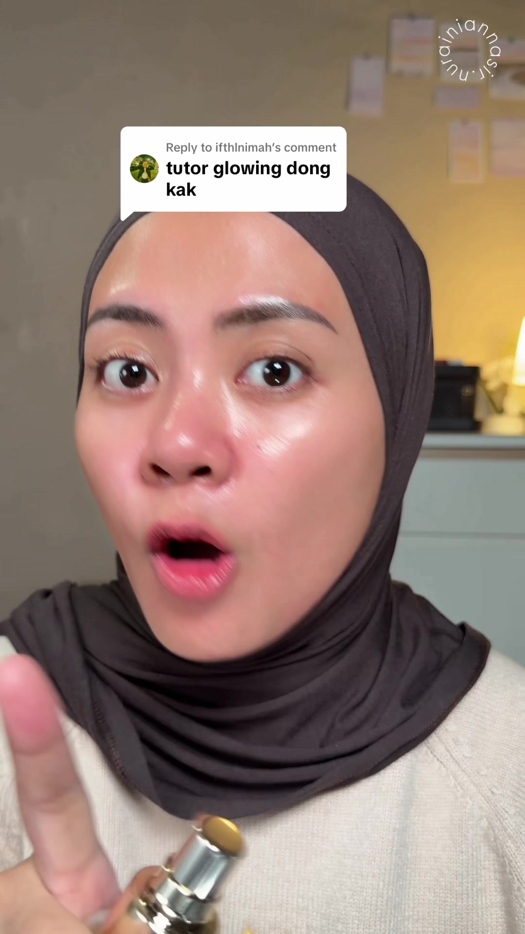 @nurainiannasir