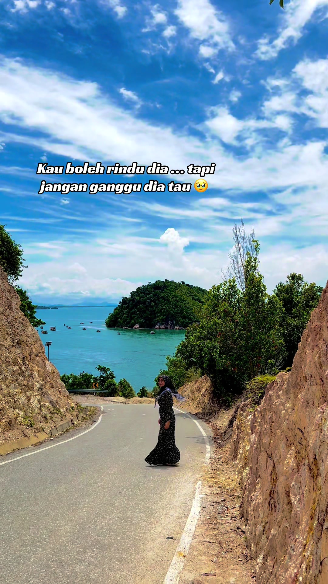 @AwekJb 💃