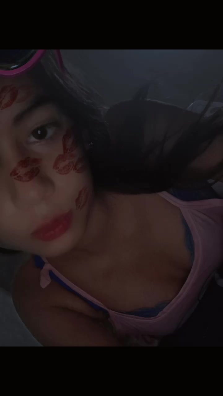 @la chaparrita 🥰🥰
