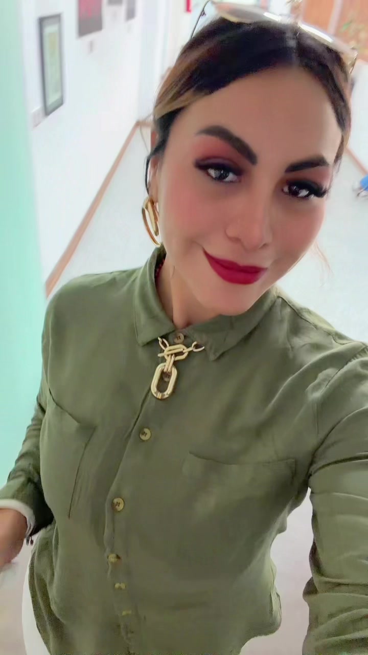 @Cinthia Monta&ntilde;o Lara