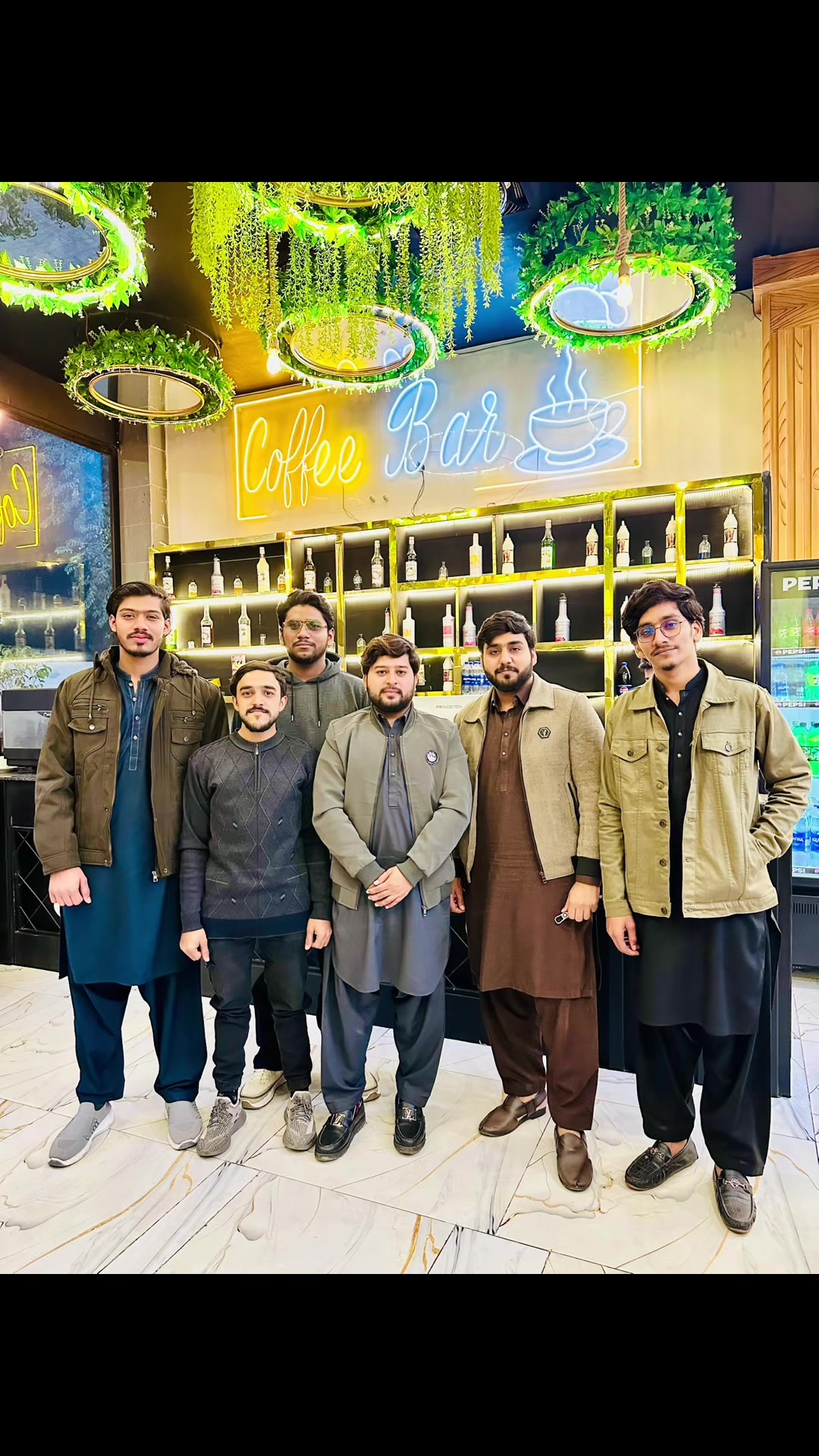 @Maلik G 🧸