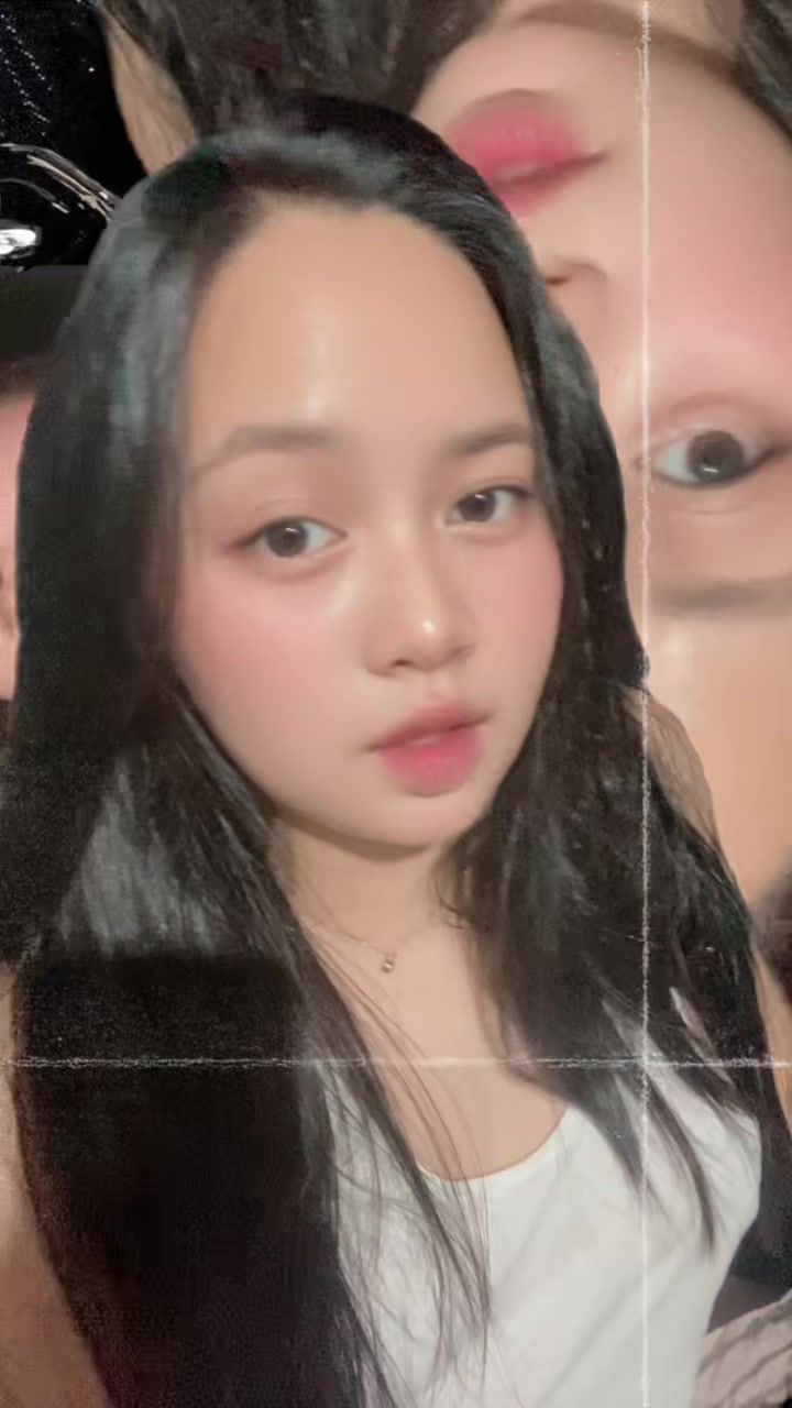 @Ecaaay