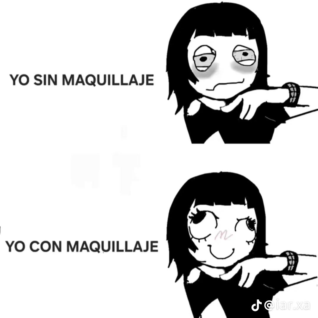 @mari