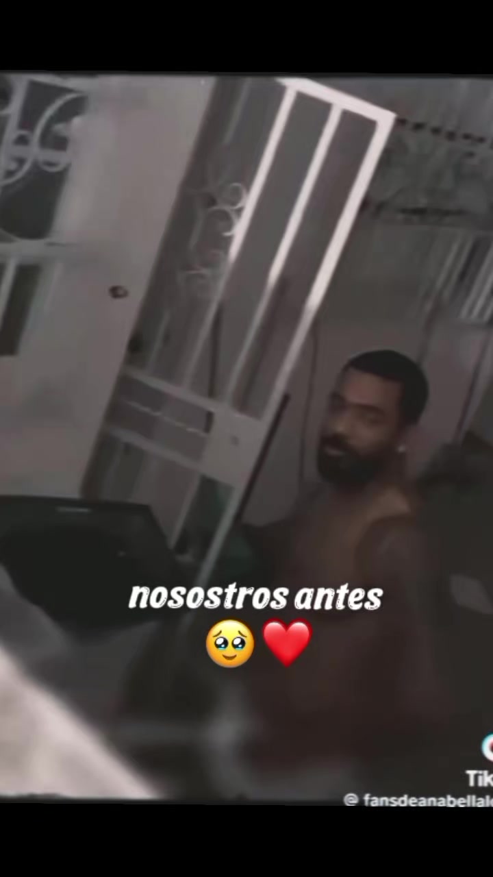@fco.panditasxcrew