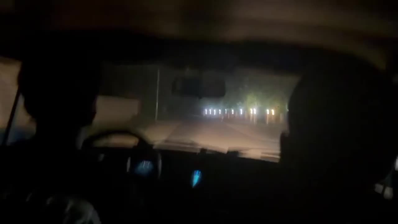 @Əliquliyevs_171