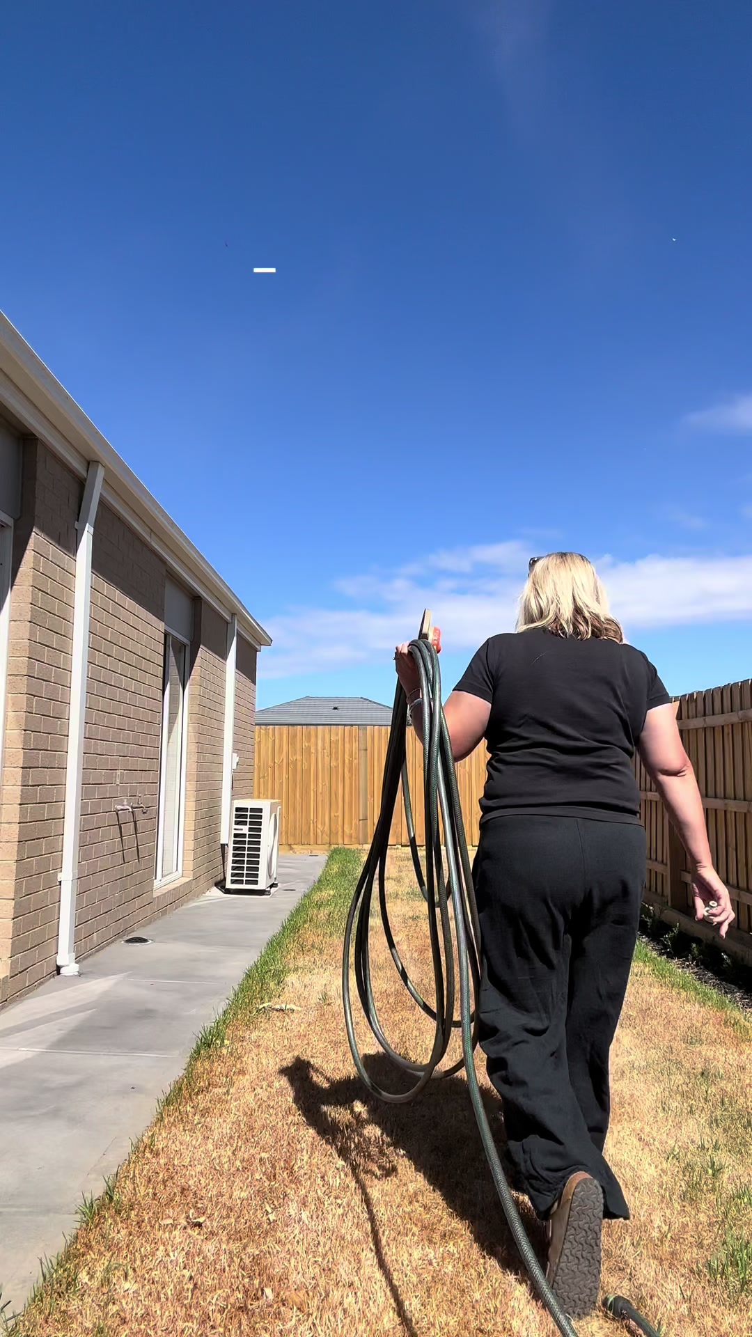 @Kelly: Melb Property Mgr