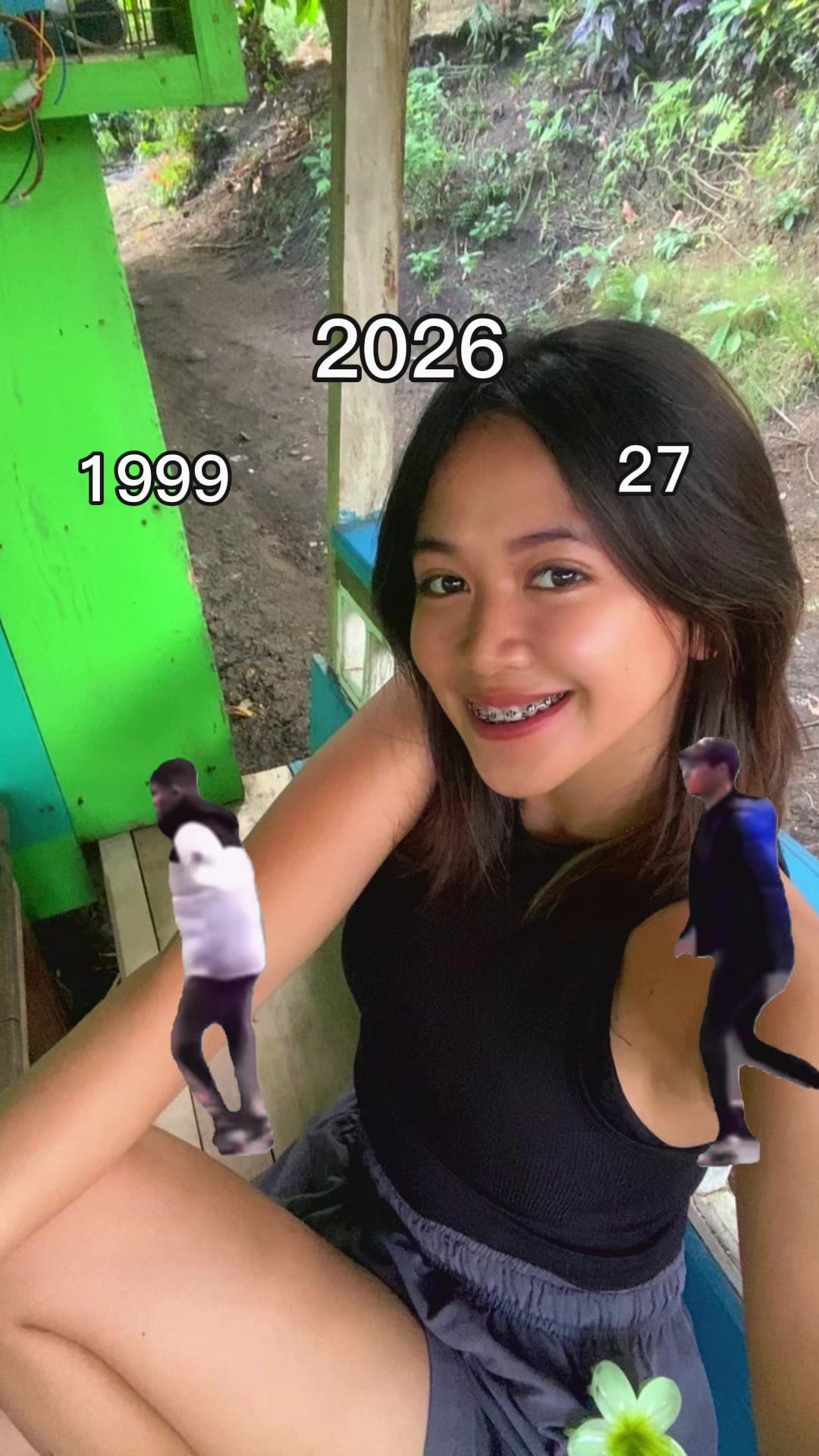 @IG : Maybe.lorennn