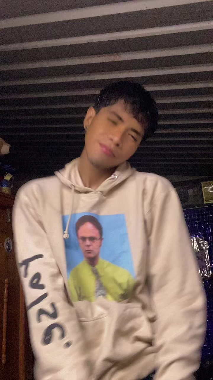 @E.Juan