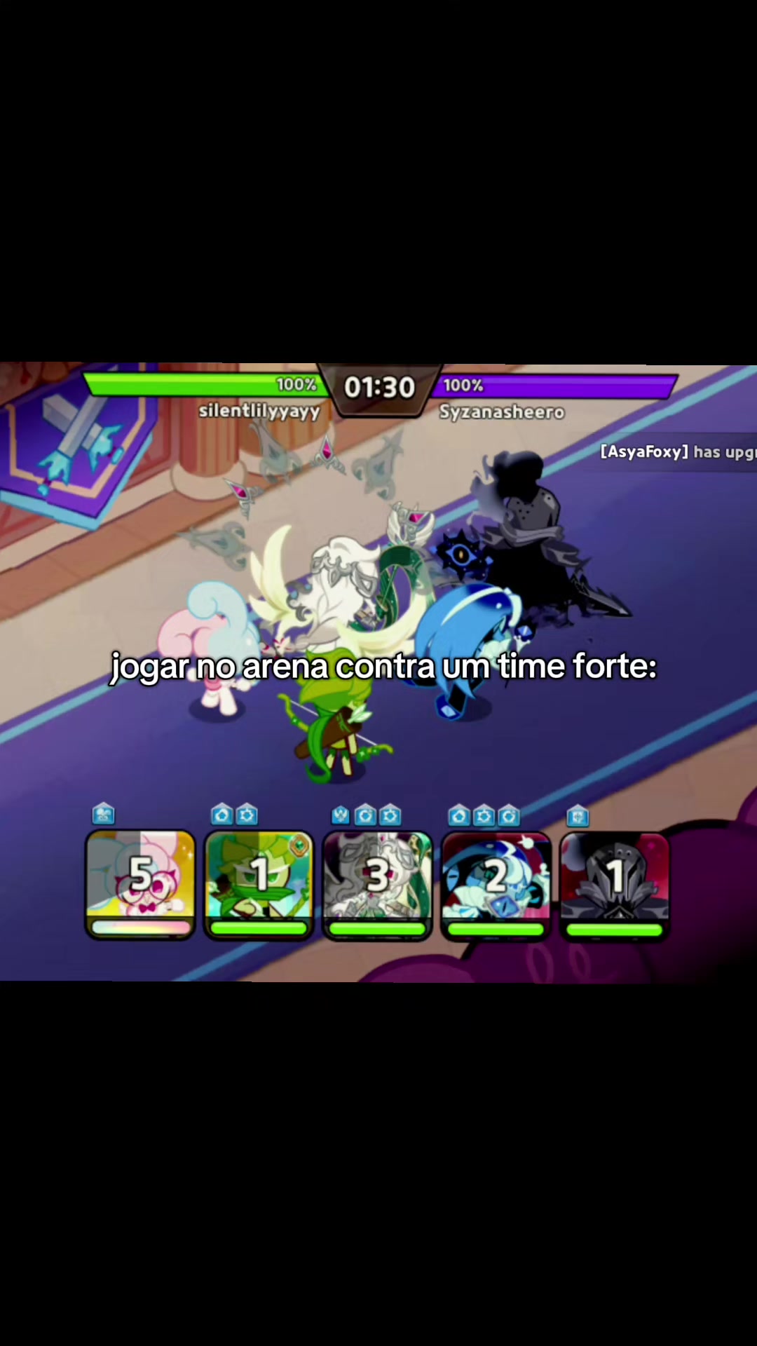 @·ოαx! ցαճվ's ցբ! ★