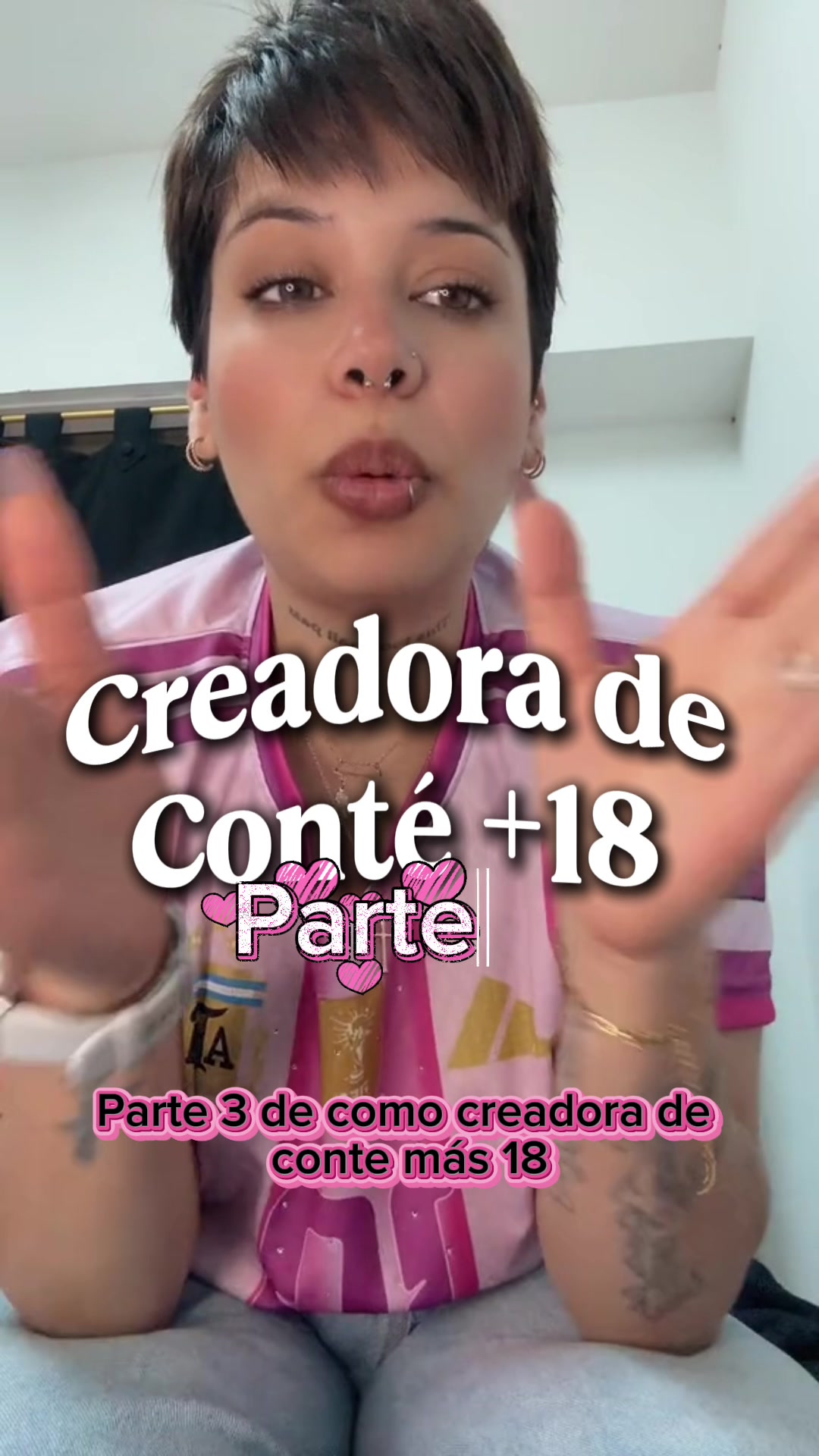 @🏹 Mica sosa🪃
