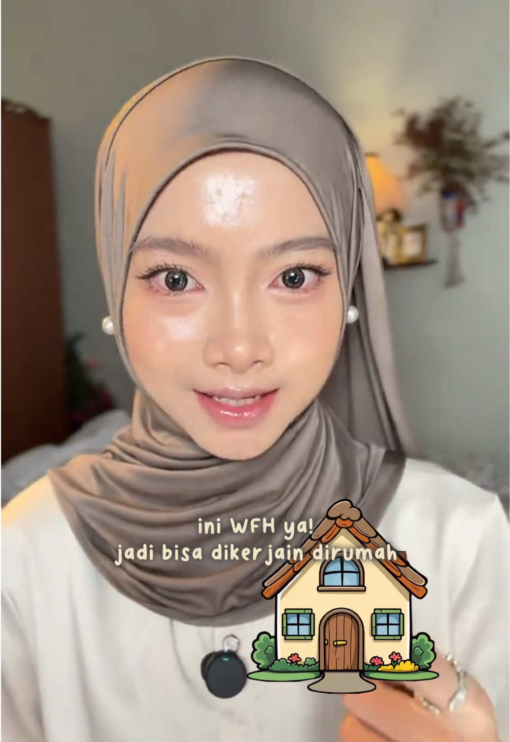 @nisaalhadni