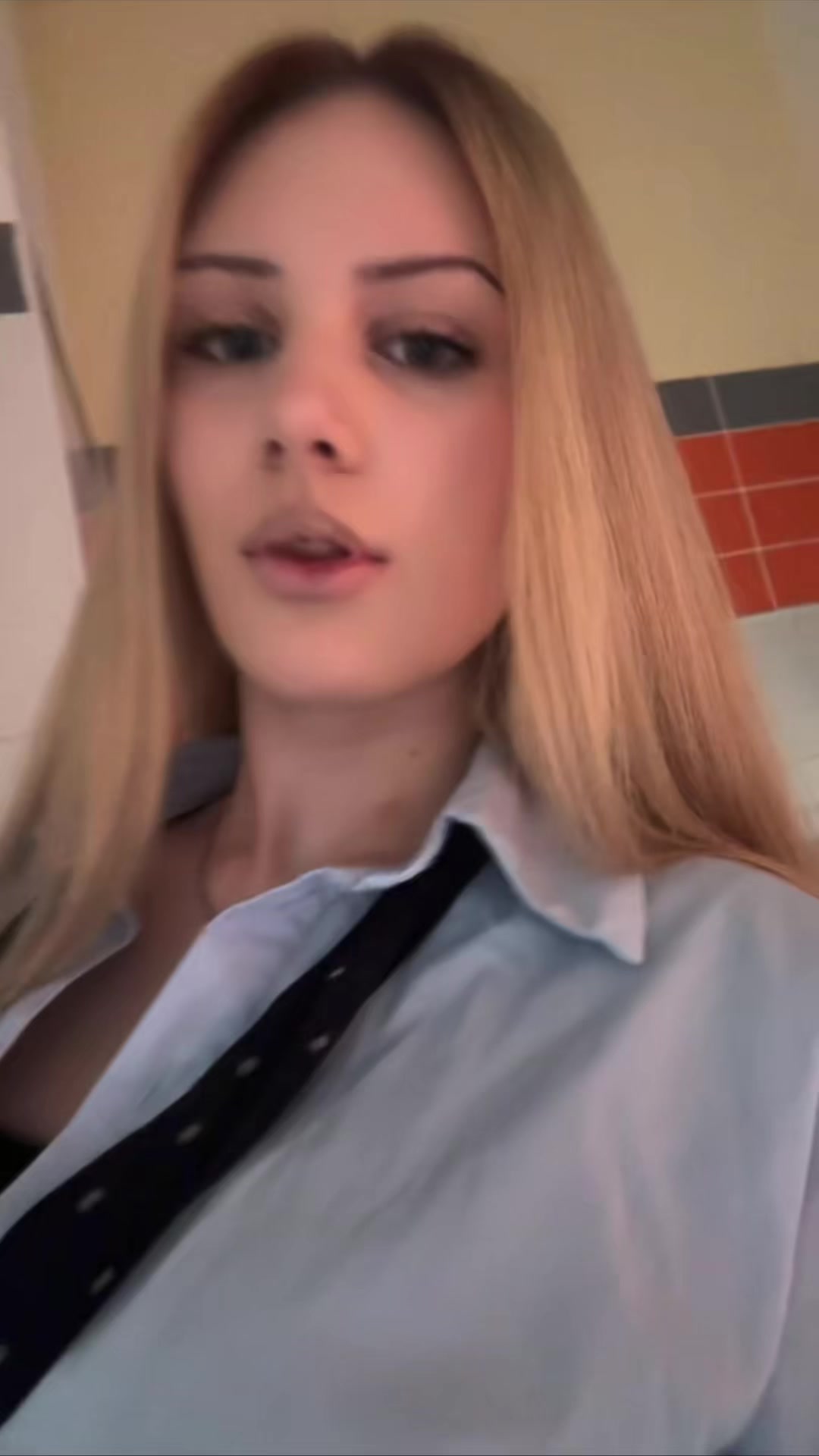 @арина