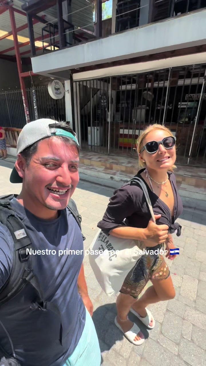 @Denise&Alvaro 🇨🇱🇩🇪