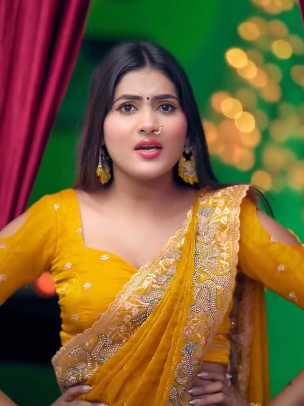 @💫Bhojpuriya🌟Star ⭐🎖️⭐